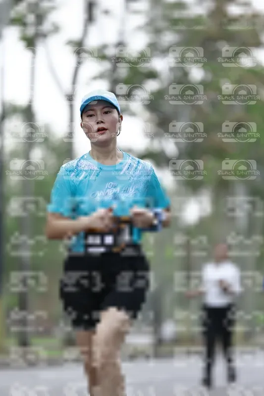Photo ID 8526480