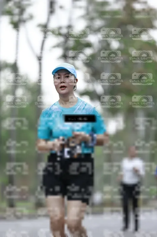 Photo ID 8526484
