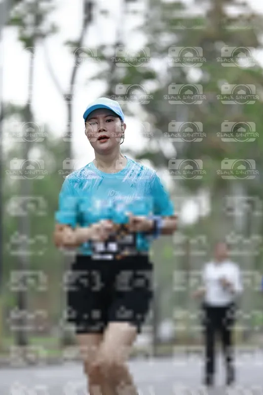 Photo ID 8526486