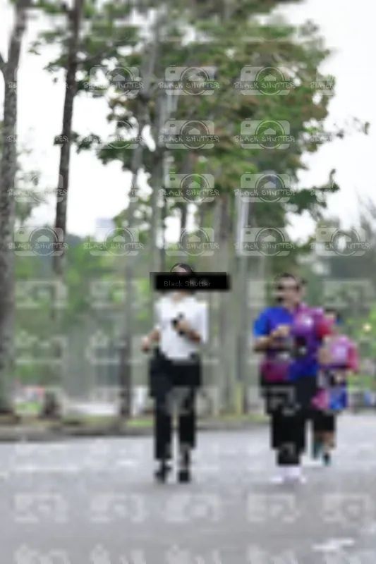 Photo ID 8526502