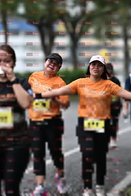 Photo ID 8526529