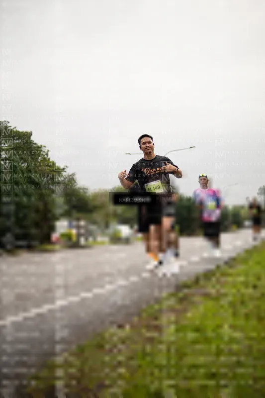 Photo ID 8526563
