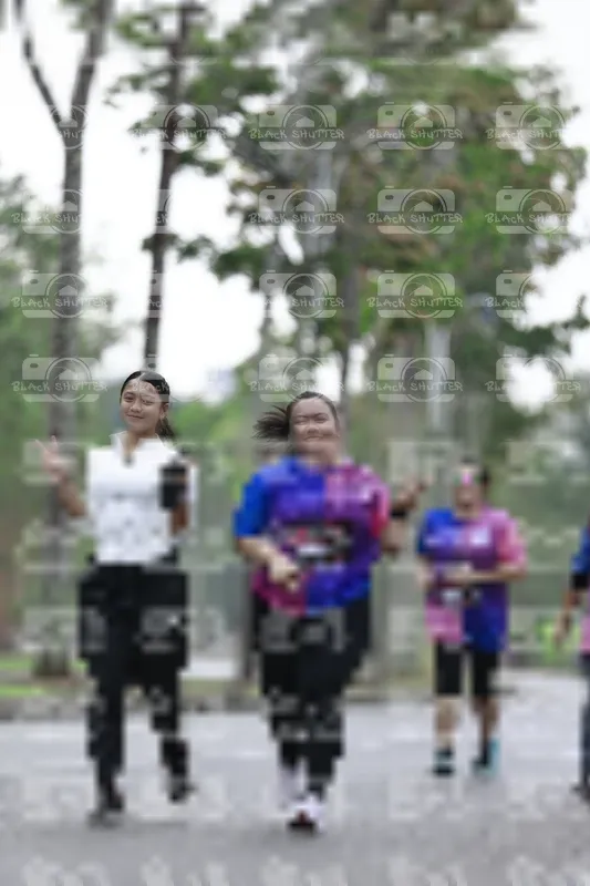 Photo ID 8526567
