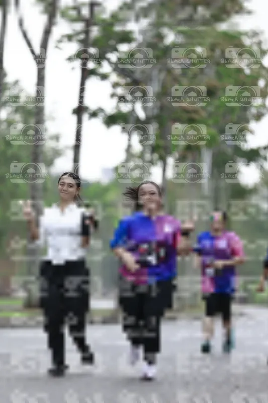 Photo ID 8526571