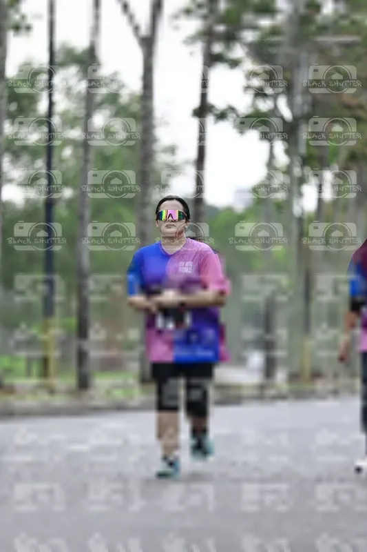 Photo ID 8526586