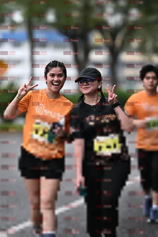 Photo ID 8526588