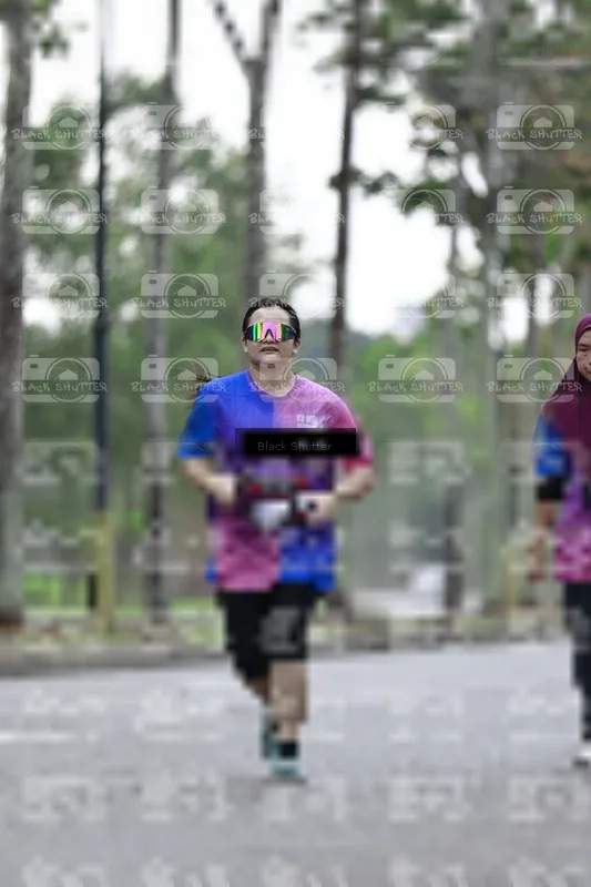 Photo ID 8526602