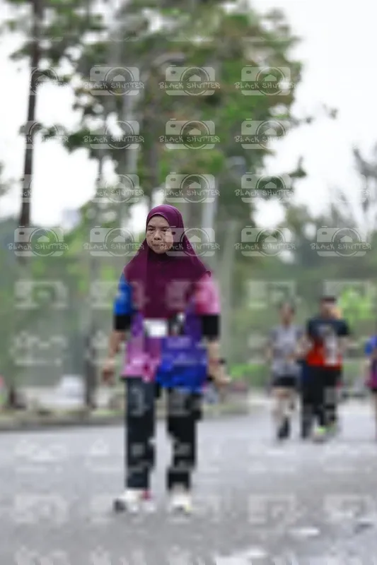 Photo ID 8526603