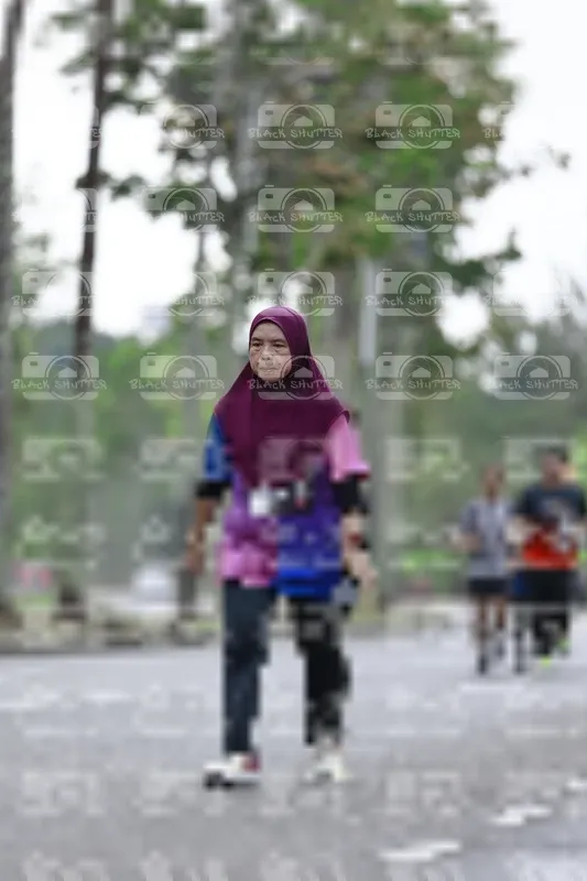 Photo ID 8526606