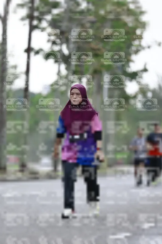 Photo ID 8526609