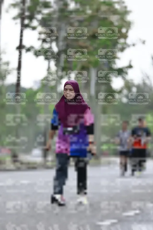 Photo ID 8526614