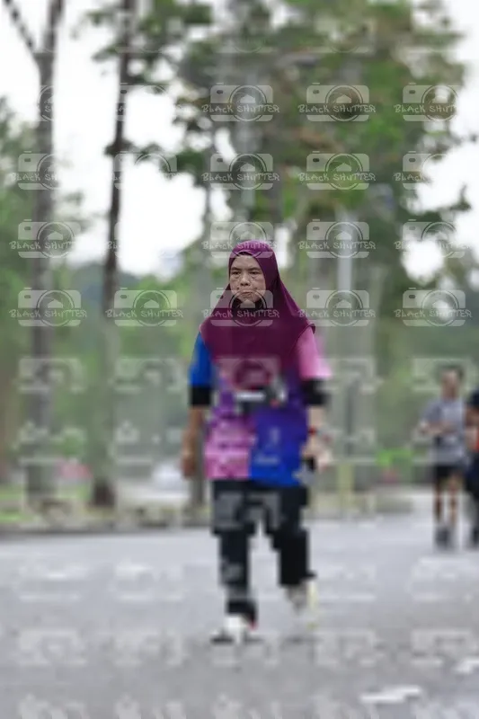 Photo ID 8526617