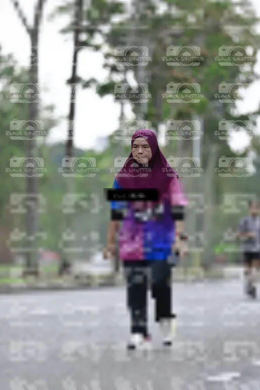 Photo ID 8526621