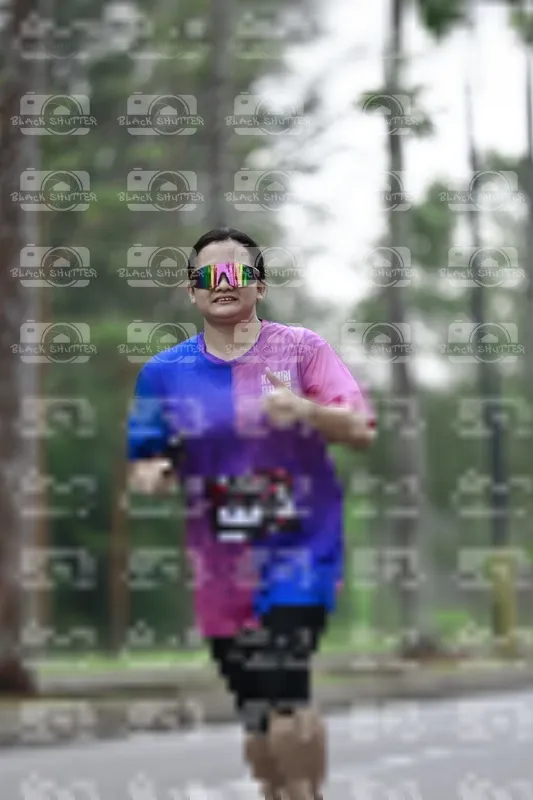 Photo ID 8526635