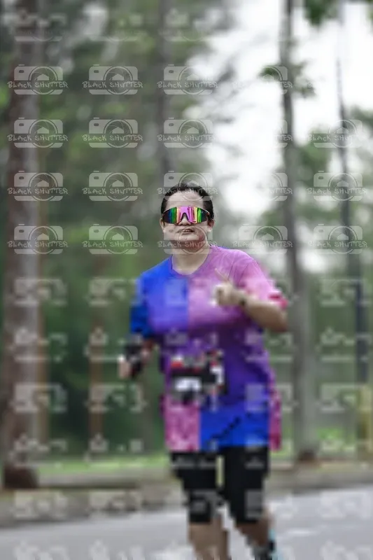 Photo ID 8526637