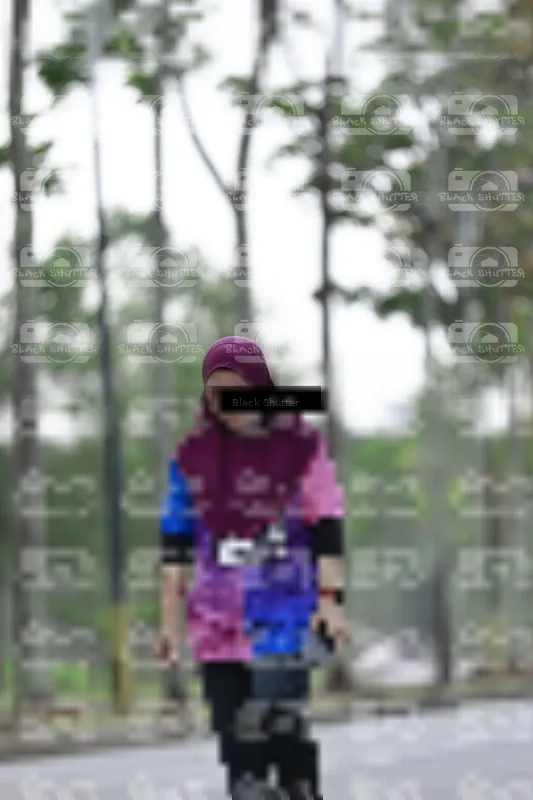 Photo ID 8526645