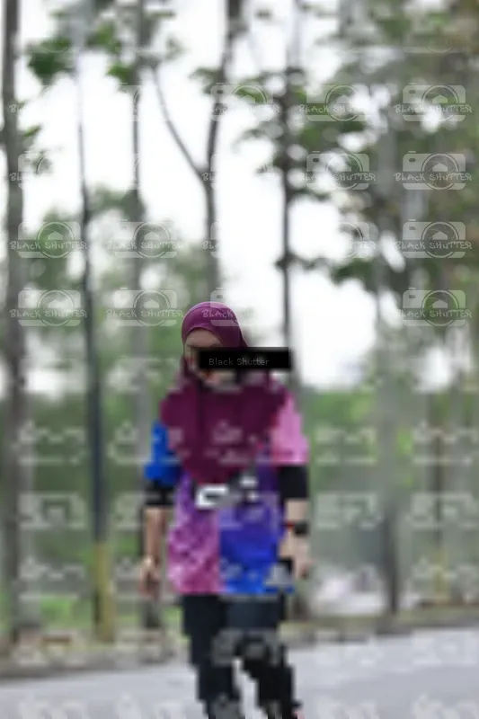 Photo ID 8526646