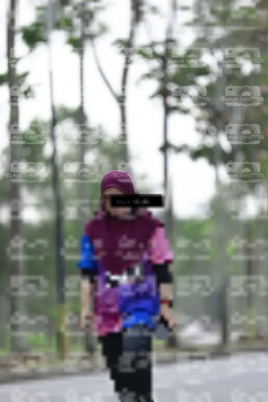 Photo ID 8526647