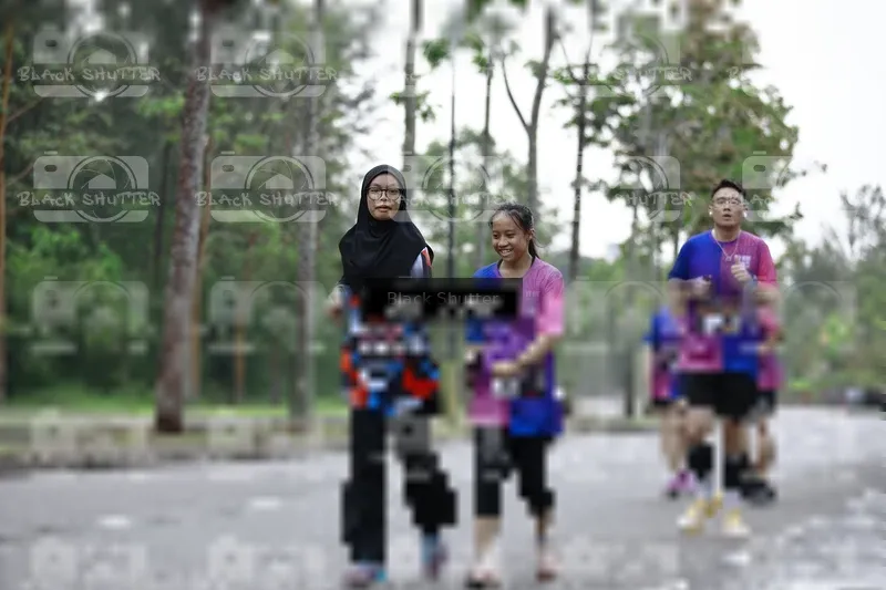 Photo ID 8526792