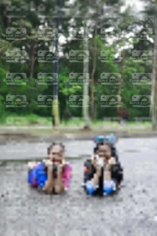 Photo ID 8526922