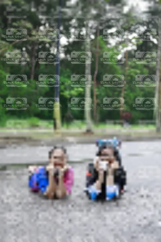 Photo ID 8526923