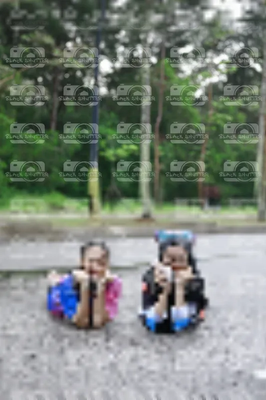 Photo ID 8526934