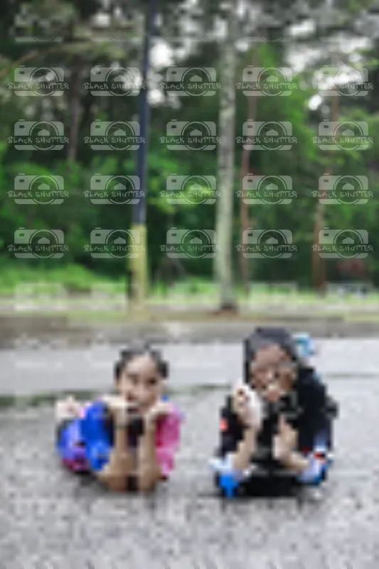 Photo ID 8526937