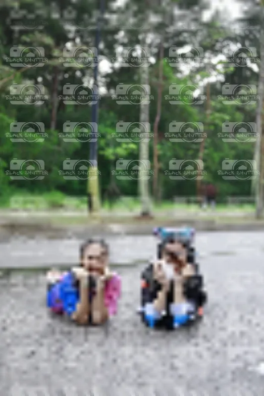 Photo ID 8526938