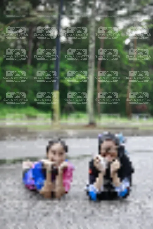 Photo ID 8526944