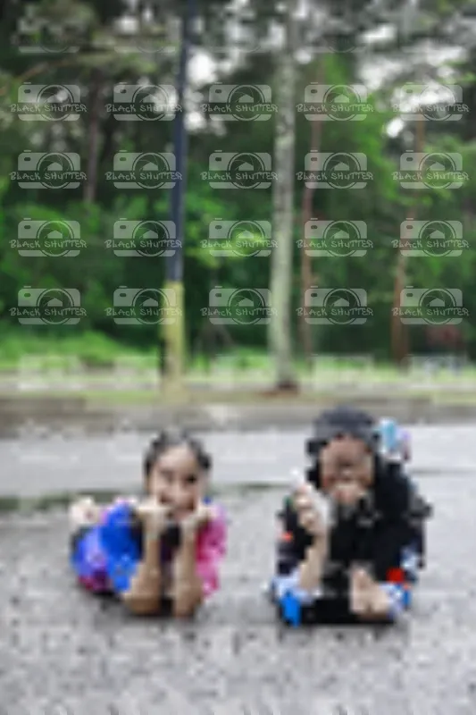 Photo ID 8526945