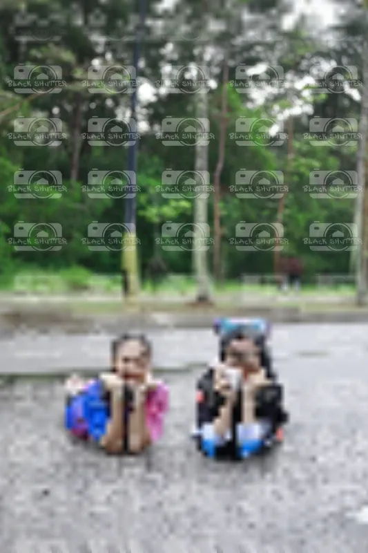 Photo ID 8526947