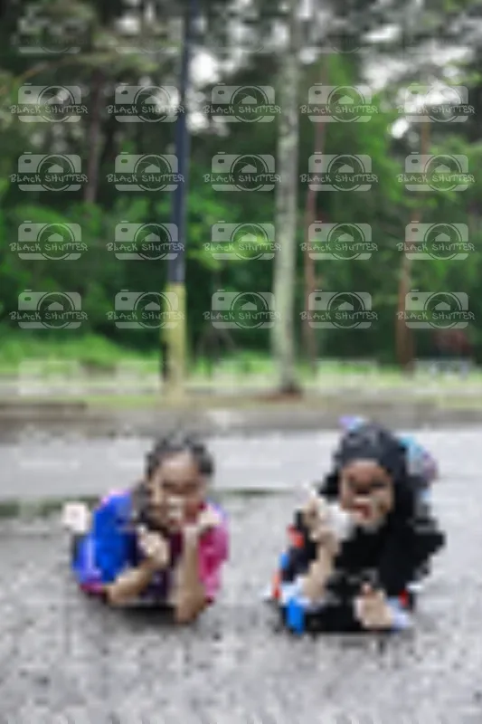 Photo ID 8526960