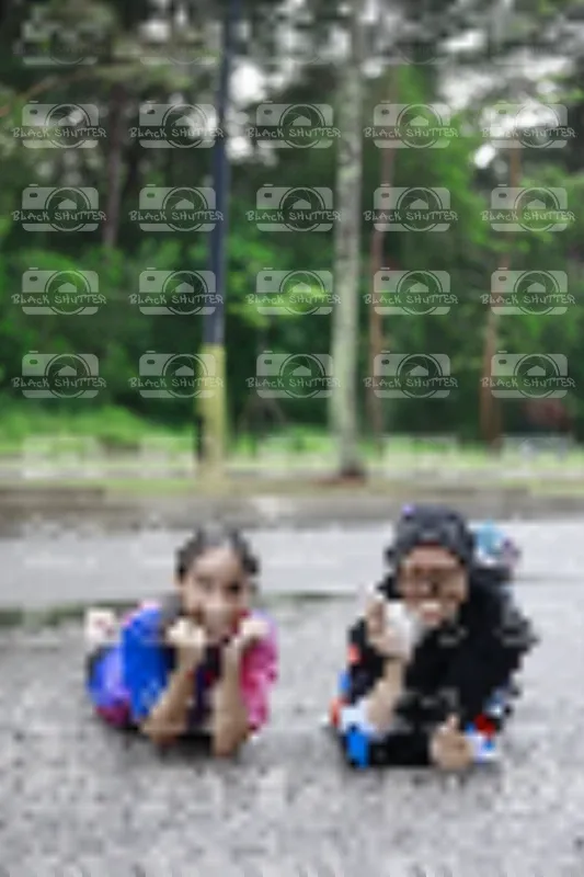 Photo ID 8526975