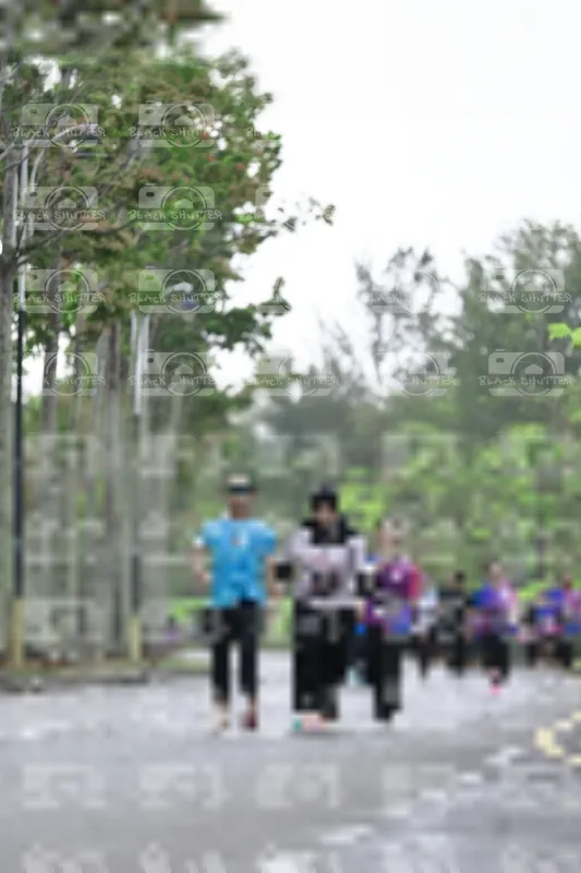 Photo ID 8526985