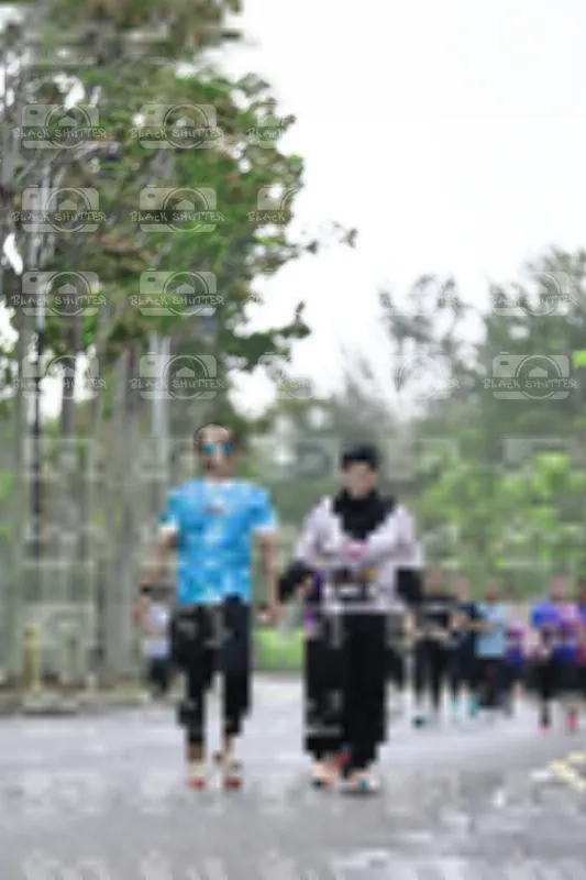 Photo ID 8527012
