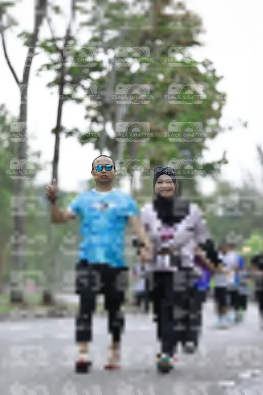 Photo ID 8527066