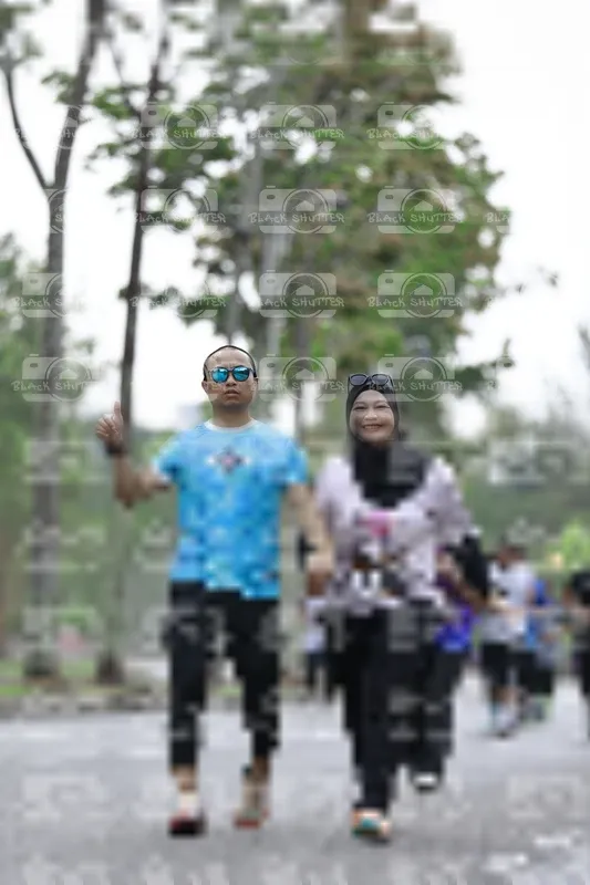 Photo ID 8527078