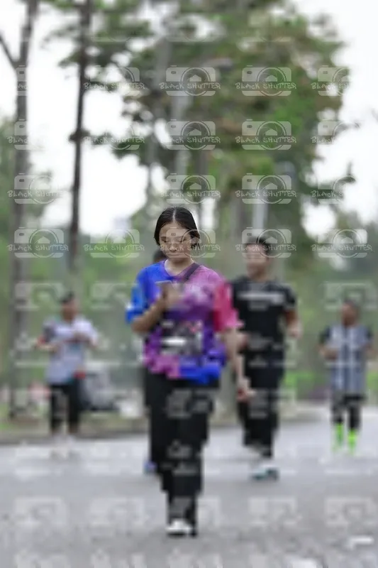 Photo ID 8527135