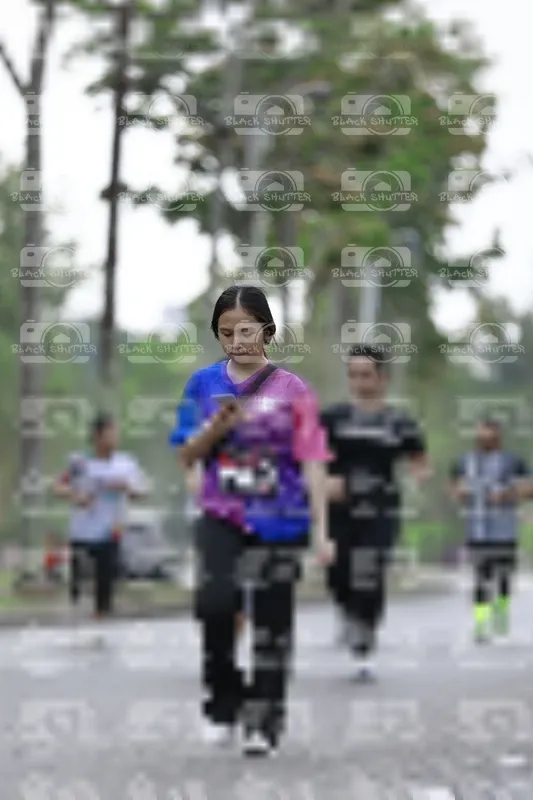 Photo ID 8527144