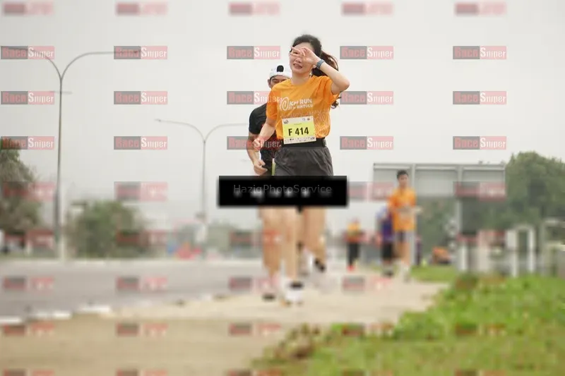 Photo ID 8527202