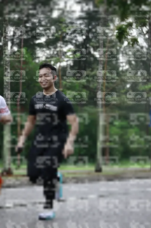 Photo ID 8527203
