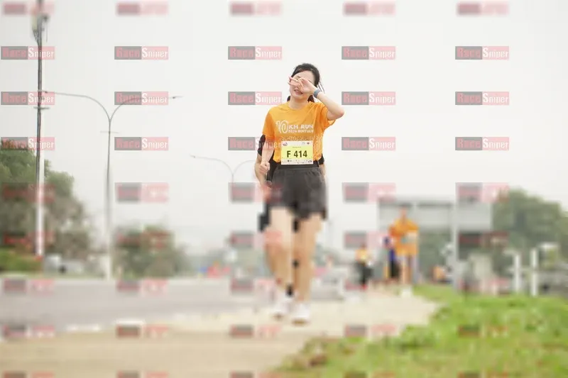Photo ID 8527231
