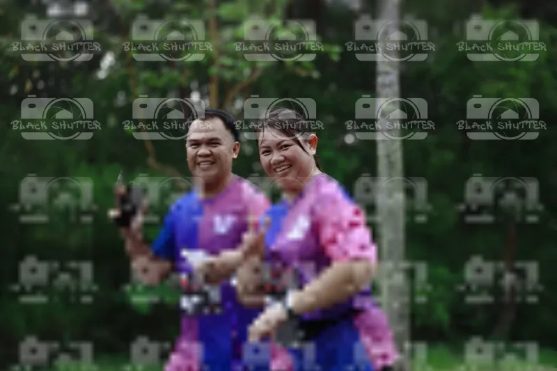 Photo ID 8527351