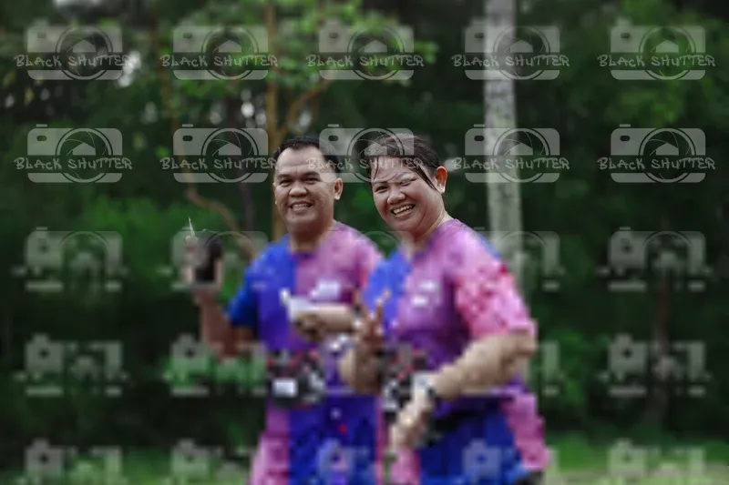Photo ID 8527363