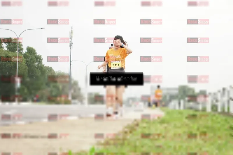 Photo ID 8527403