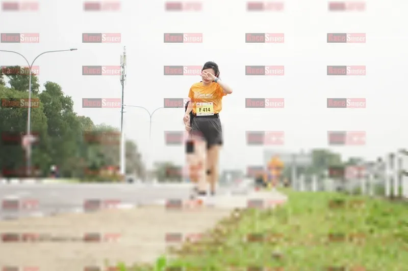 Photo ID 8527404