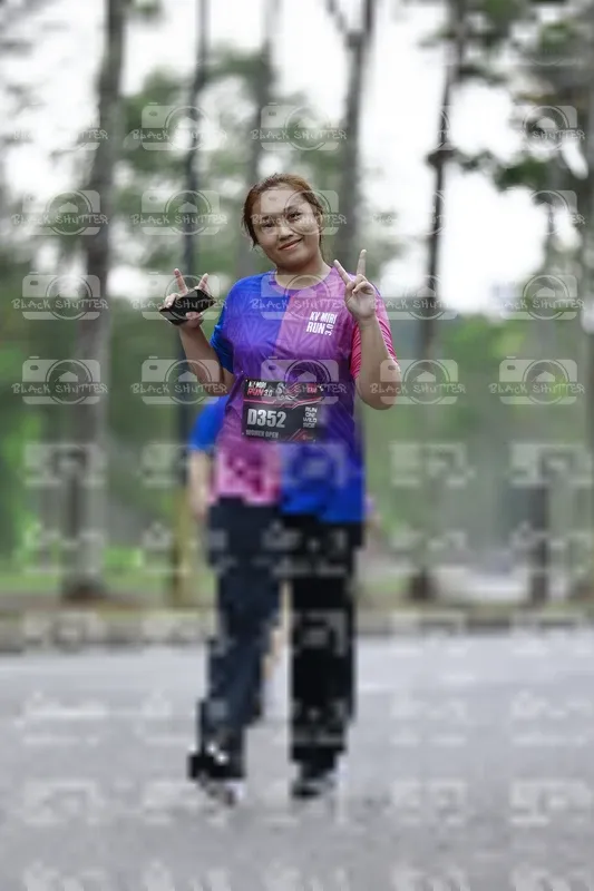Photo ID 8527462