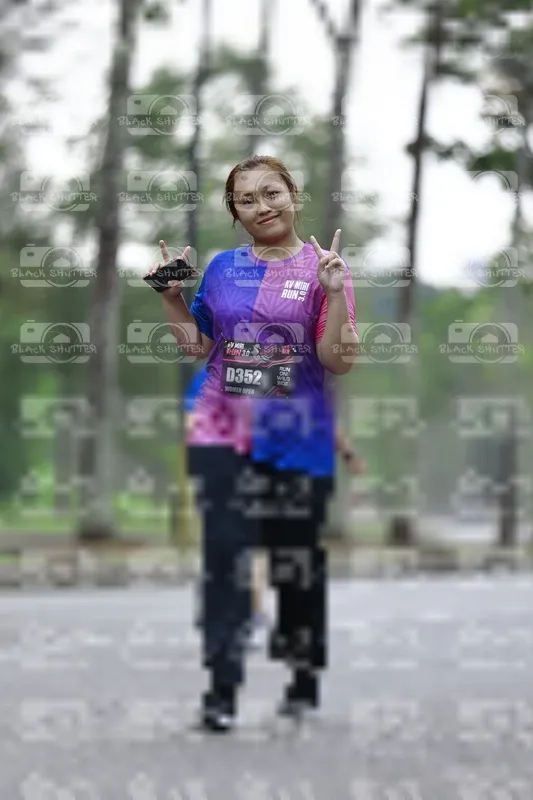 Photo ID 8527466