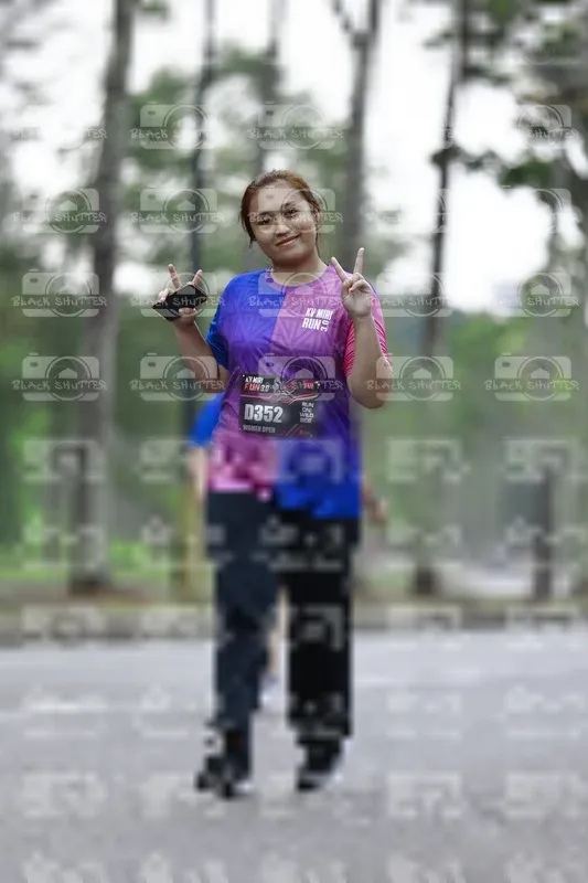 Photo ID 8527467