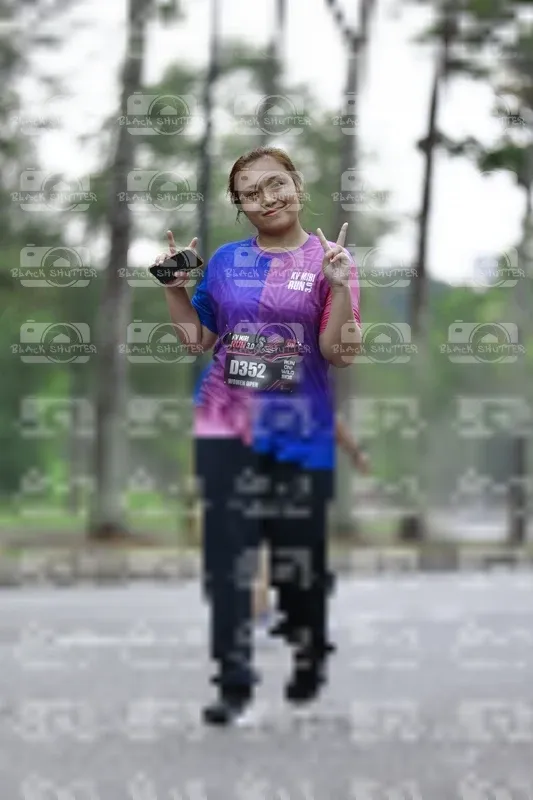 Photo ID 8527478